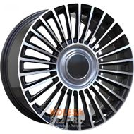 RST R159