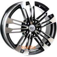 RST R167
