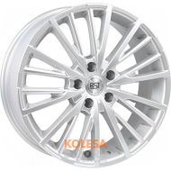 RST R178