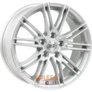 RST R187