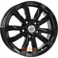 RST R196