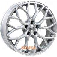 RST R198