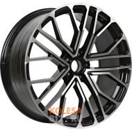 RST R2103FF