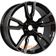 RST R2105FF