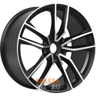 RST R2106FF