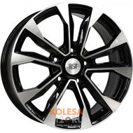 RST R2107FF