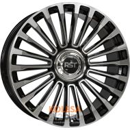 RST R2201FF