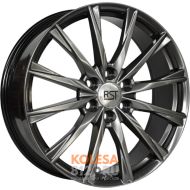 RST R2202FF