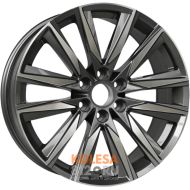 RST R2203FF