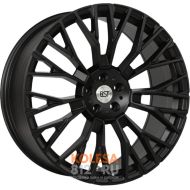 RST R2204FF