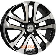 RST R2205FF