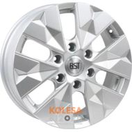 RST R237
