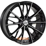 RST R248