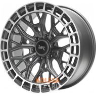Race Ready CSS1149