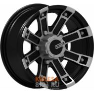 Race Ready CSS2516