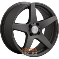 Race Ready CSS254