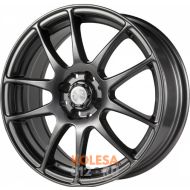Race Ready CSS3199