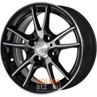 Race Ready CSS3373