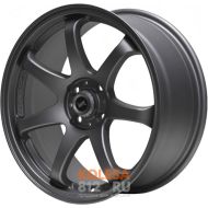 Race Ready CSS356