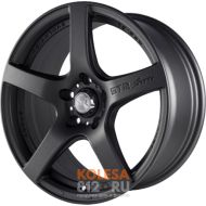 Race Ready CSS3718