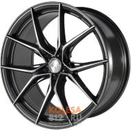 Race Ready CSS3816