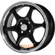 Race Ready CSS3820