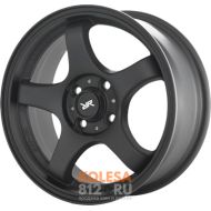 Race Ready CSS391