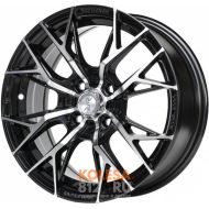 Race Ready CSS3954