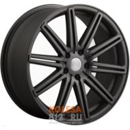 Race Ready CSS7103