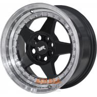Race Ready CSS8520