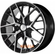 Race Ready CSS9351