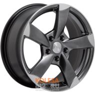 Race Ready CSS9528