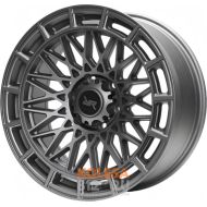 Race Ready CSSDA2873