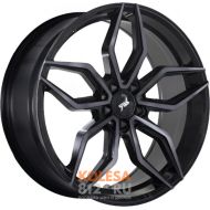 Race Ready CSSYA3372