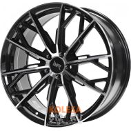 Race Ready CSSYA3385