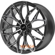 Race Ready CSSYA3386