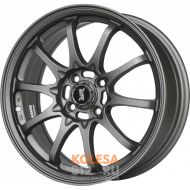 Race Ready CSSYA3763