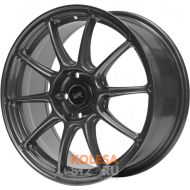 Race Ready CSSYA3856