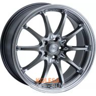 Race Ready CSSYA9500