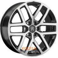 Replay CL67
