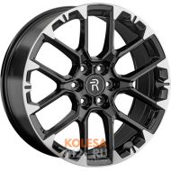 Replay CL68
