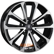 Replay CL70