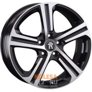 Replay FD157