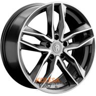 Replay HV123