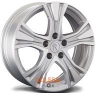 Replay HV45