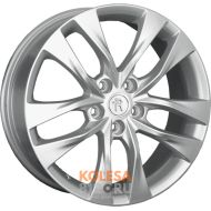 Replay Ki275