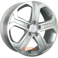 Replay LF27