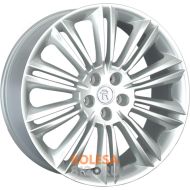 Replay LR44