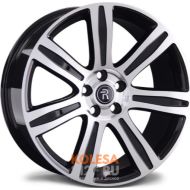 Replay LR60