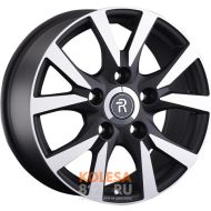 Replay LX103